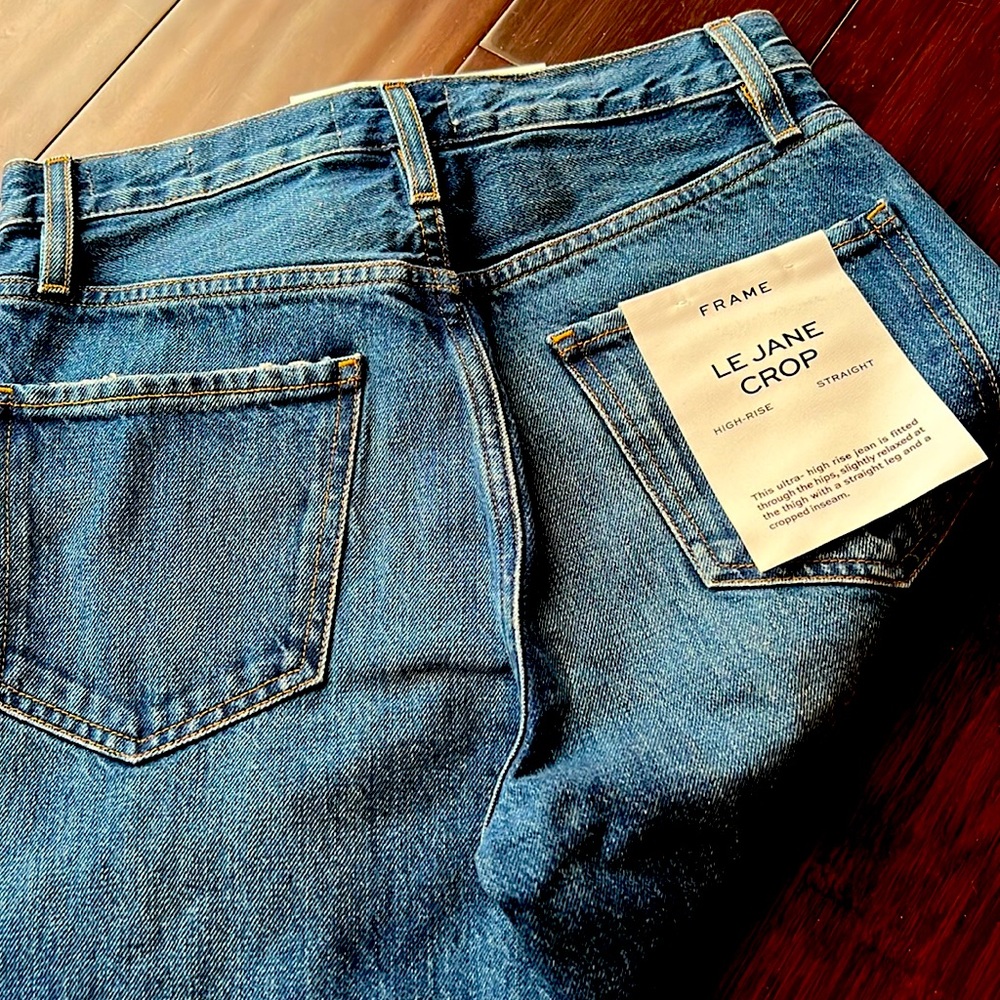 Frame - Picture 3 of 3